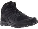 () CmFCg Y bNCg g 345 GTX V2 inov-8 men inov-8 Roclite G 345 GTX V2 Black