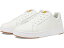 (取寄) カーハート レディース デトロイト ロウ Carhartt women Carhartt Detroit Low White Leather