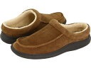 () L.B. G@Y Y Ghg L.B. Evans men L.B. Evans Edmonton Chestnut Suede