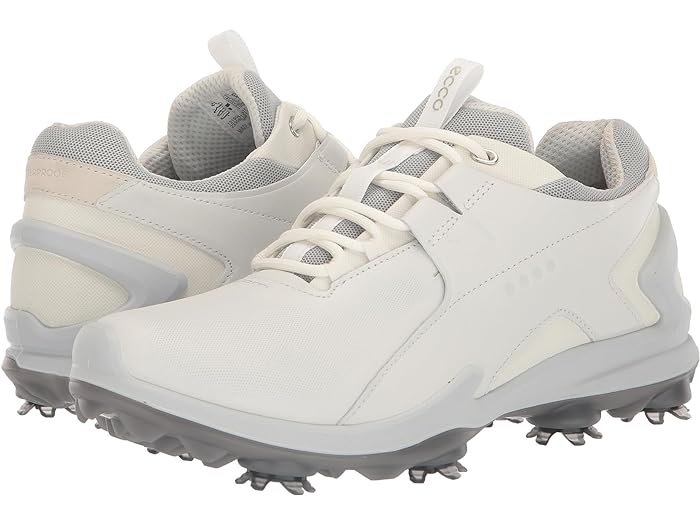 楽天市場】ecco ゴルフシューズ バイオムg3の通販 楽天市場】ecco ゴルフシューズ バイオムg3の通販