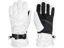 () LV[ fB[X WFbeB[ Xm[ O[u Roxy women Roxy Jetty Snow Gloves Egret Glow