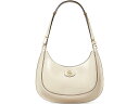 () g[o[` fB[X r\ XpbcH[g Ro[`u NZg obO Tory Burch women Tory Burch Robinson Spazzolato Convertible Crescent Bag Shea Butter