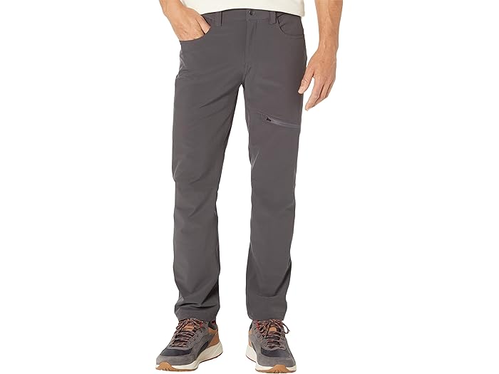 () ӥ  ѥ ޥƥ ץ ѥ Royal Robbins men Alpine Mountain...