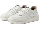 () I[ZCc fB[X BbNX Xj[J[ AllSaints women AllSaints Vix Sneakers White