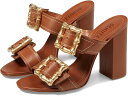 () Vbc fB[X Gm Schutz women Schutz Enola New Wood