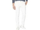 () [oCX Y Y 511 X Levi's Mens men Levi's Mens 511 Slim Castilleja White Stretch