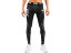 () ̥  UFC ƥå ե  ѥեޥ  VENUM men VENUM UFC VENUM Authentic Fight Week Performance Tights Black