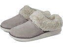 () IJC fB[X N[C OluKai women OluKai Ku'i Fog/Mist Grey