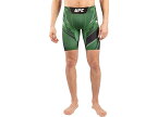 (取寄) ヴェヌム メンズ UFC プロ ライン ヴェイル トゥード VENUM men VENUM UFC VENUM Pro Line Vale Tudo Green