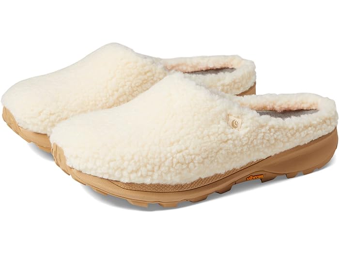 () ȥ å ǥ Х Topo Athletic women Revive Cream/Tan