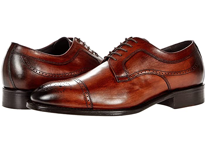 () 󥹥ȥ&ޡե 쥯  륹 å ȥ Johnston & Murphy Collecti...