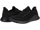 (取寄) エイトレックス レディース カーリー Aetrex women Carly Black 1
