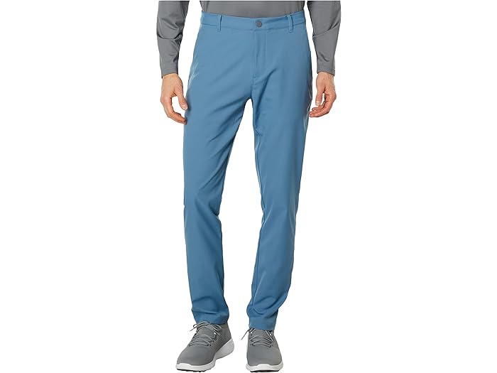 () ס   ǥ顼 ơ顼 ѥ PUMA Golf men Dealer Tailored Pants D...