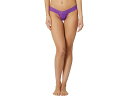 () nL[ pL[ fB[X fC[ [X E CY gO Hanky Panky women Hanky Panky Daily Lace Low Rise Thong Aster Garland (Purple)