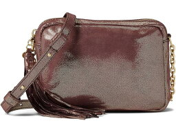 (取寄) ホーボー レディース レニー スモール クロスボディ HOBO women HOBO Renny Small Crossbody Sugar Plum