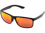 (取寄) マウイ ジム メンズ フエロ Maui Jim men Maui Jim Huelo Gunmetal/Matte