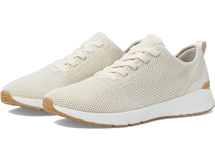 (取寄) ドクターショール レディース バック トゥ ニット Dr. Scholl's women Dr. Scholl's Back To Knit Whitecap Beige