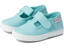 () VG^ LbY V[Y LbY 50000 (Ct@g/gh[/g LbY) Cienta Kids Shoes kids Cienta Kids Shoes 50000 (Infant/Toddler/Little Kid) Mint