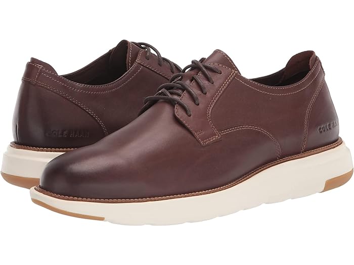 () ϡ   ȥƥå åե Cole Haan men Grand Atlantic Ox...