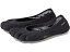 () ӥ֥ ե֥ե󥬡 ǥ -B  Vibram FiveFingers women Vibram FiveFingers Vi-B Eco Grey/Black