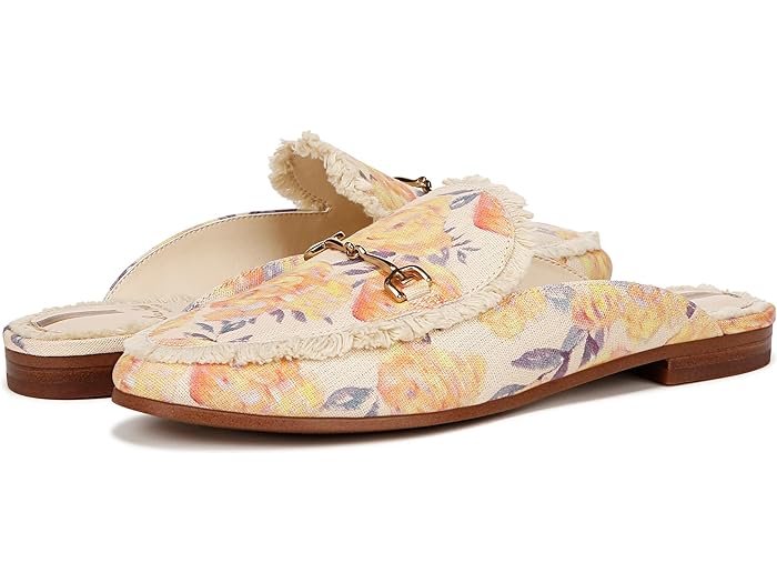 () २ǥޥ ǥ ˡ ե쥤 塼  ˡ  Sam Edelman women Linnie ...
