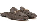 () TGf} fB[X j[ Sam Edelman women Sam Edelman Linnie Pinto Brown