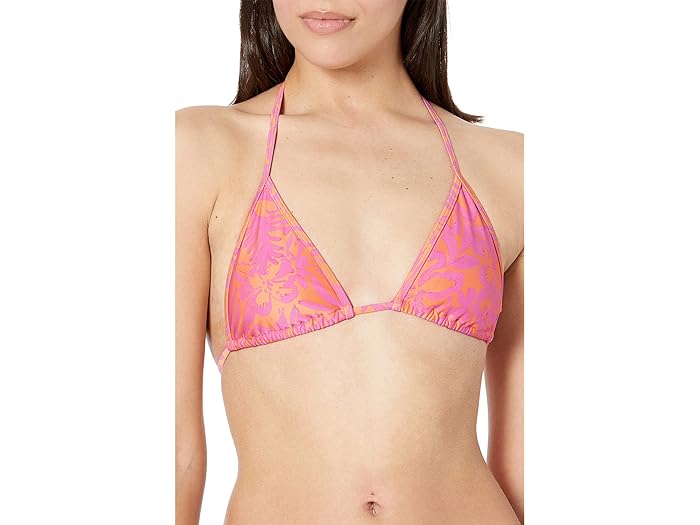 (取寄) エルスペース レディース アスペン トップ L*Space women L*Space Aspen Top Path To Paradise