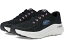 () å㡼 ǥ  եå 2.0-å ӥ SKECHERS women SKECHERS Arch Fit 2.0-Rich Vision Black Multi