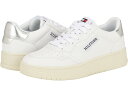 (取寄) トミーヒルフィガー レディース Tommy Hilfiger women Tommy Hilfiger Dunner White