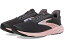 () ֥å ǥ 󥻥 6 Brooks women Brooks Anthem 6 Blackened Pearl/Pink/Rose