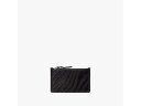 () OAh{[ fB[X tB[h Wbv J[h P[X rag & bone women rag & bone Field Zip Card Case Black/Zebra