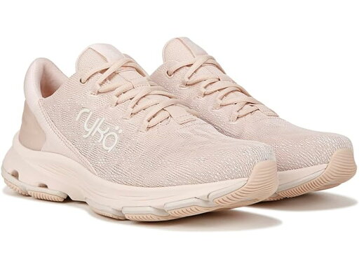 (取寄) ライカ レディース ディヴォーション X Ryka women Devotion X Beige 1 (取寄) ライカ レディース ディヴォーション X Ryka women Devotion X Beige 1