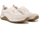 () CJ fB[X GR[ XJC Ryka women Ryka Echo Sky White