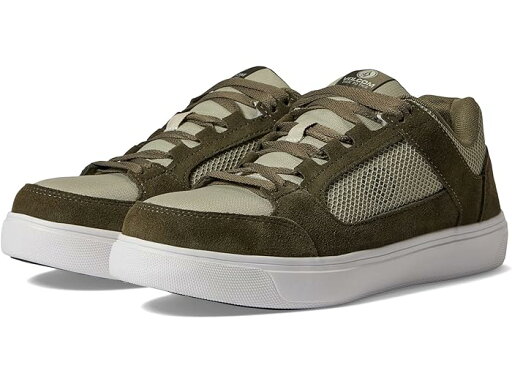 (取寄) ボルコム メンズ イバルブ SD コンプ トゥ Volcom men Evolve SD Comp Toe Olive/Grey (取寄) ボルコム メンズ イバルブ SD コンプ トゥ Volcom men Evolve SD Comp Toe Olive/Grey