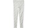 () `sI LbY K[Y I[ I[o[ vg I[v XNvg MX EBY TCh e[sO (rbO LbY) Champion Kids girls Champion Kids All Over Print Open Script Leggings with Side Taping (Big Kids) Oxford Heather