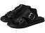 (取寄) A.S. 98 レディース タヴォン A.S. 98 women A.S. 98 Tavon Black 71,790円