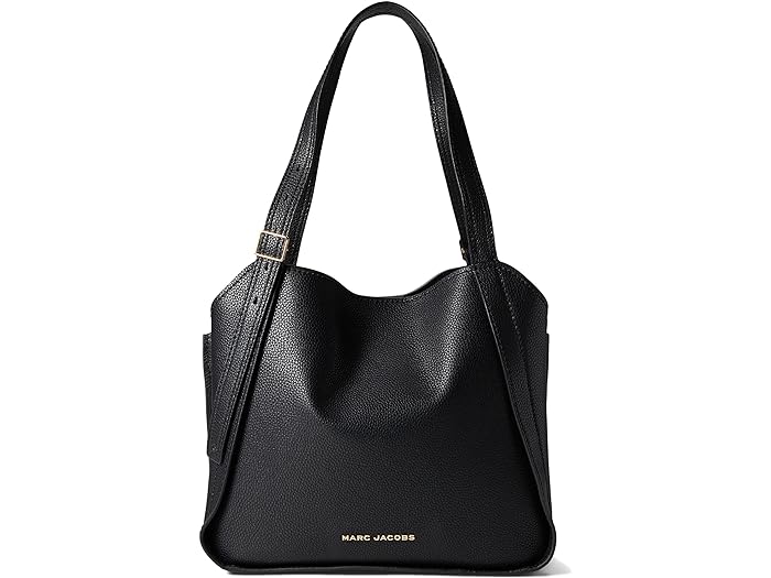 (取寄) マークジェイコブス レディース ザ ディレクター Marc Jacobs women Ma ...