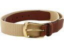 () gmU[ Y 68332 Torino Leather Co. men Torino Leather Co. 68332 Camel