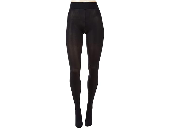 () EHtH[h fB[X xlbg hD O[ 66 ^Cc Wolford women Wolford Velvet De Luxe 66 Tights Admiral