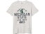 () ԥ å å å ߥ ơ ѥ륿 ե ǥ Ⱦµ T Champion College Kids kids Champion College Kids Michigan State Spartans Field Day Short Sleeve Tee (Big Kids) Oxford