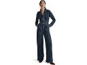 ■商品詳細■ブランドMadewell メイドウェル■商品名Madewell Denim Tailored Jumpsuit in Norvell Washデニム テーラード ジャンプスーツ イン ウォッシュ■商品状態新品未使用・並行輸入品■色Norvell Wash■詳細洗濯機洗い可.-製品の測定はサイズ8を使用して行われました。測定値はサイズによって異なる場合があることに注意してください。-寸法:股下:78.74cm■備考(取寄) メイドウェル レディース デニム テーラード ジャンプスーツ イン ウォッシュ Madewell women Madewell Denim Tailored Jumpsuit in Norvell Wash Norvell WashMadewell メイドウェル レディース ウェア 自転車 サイクリング インナー ブランド 女性 大きいサイズ ビックサイズ zp-9937201