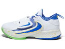 (取寄) ナイキ キッズ キッズ フリーク 4 (リトル キッド) Nike Kids kids Nike Kids Freak 4 (Little Kid) White/Hyper Royal/Summit White