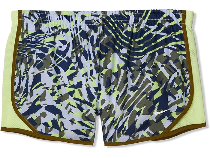 ■商品詳細■ブランドNike Kids ナイキ キッズ■商品名Nike Kids Dri-FIT Tempo Shorts (Little Kids/Big Kids)ドライ-フィット テンポ ショーツ (リトル キッズ/ビッグ キッズ)■商品状態新品未使用・並行輸入品■色Light Lemon Twist/Light Lemon Twist/White■詳細ドローコード付きの伸縮性ウエストバンド。-ポリエステル100％.-洗濯機洗い.-製品の測定は、サイズM（10-12 Big Kid）を使用して行われました。サイズによりサイズが異なる場合がございますので、あらかじめご了承ください。■備考(取寄) ナイキ キッズ キッズ ドライ-フィット テンポ ショーツ (リトル キッズ/ビッグ キッズ) Nike Kids kids Nike Kids Dri-FIT Tempo Shorts (Little Kids/Big Kids) Light Lemon Twist/Light Lemon Twist/WhiteNike Kids ナイキ キッズ キッズ ハーフパンツ ジャージ パンツ ズボン ボトムス ボーイズ ジュニア スポーツ フィットネス ブランド 大きいサイズ ビックサイズ zp-9914413