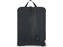 () g|fUC 10 G g|Cg pbN obO Topo Designs Topo Designs 10 L TopoLite Pack Bag Black