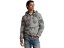 () ե  ֥å ե꡼ եå ѡ Polo Ralph Lauren men Polo Ralph Lauren Brushed Fleece Graphic Hoodie Collegiate Heather