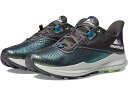 () RrA fB[X gC gjeB FKT Columbia women Columbia Montrail Trinity FKT Dark Grey/White