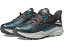 () ӥ ǥ ȥ쥤 ȥ˥ƥ FKT Columbia women Columbia Montrail Trinity FKT Dark Grey/White