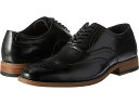 (取寄) ステイシー アダムス メンズ ダンバー ウィングチップ オックスフォード Stacy Adams men Dunbar Wingtip Oxford ...
