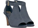 () BXJ[g fB[X tXp[ Vince Camuto women Vince Camuto Frasper Elemental Blue