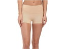 () XpNX fB[X XpNX VFCvEFA tHA EBY GufC VF[sO ^~[ Rg[ peB {[CV[c Spanx women Spanx SPANX Shapewear For Women Everyday Shaping Tummy Control Panties Boyshort Soft Nude